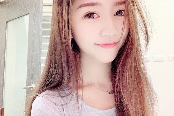 最推薦CASH88娛樂城娛樂城