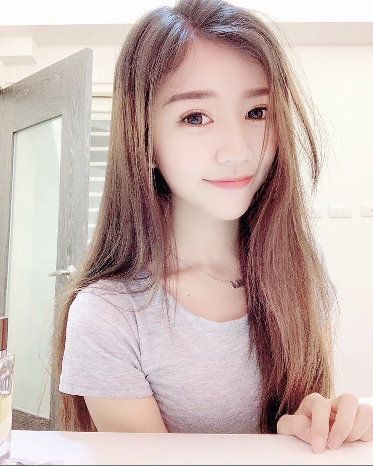 最推薦CASH88娛樂城