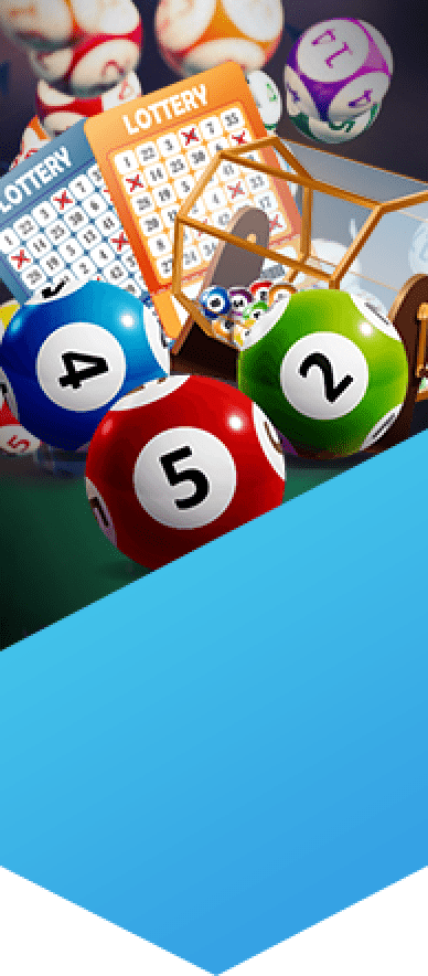 CASH88娛樂城彩票遊戲