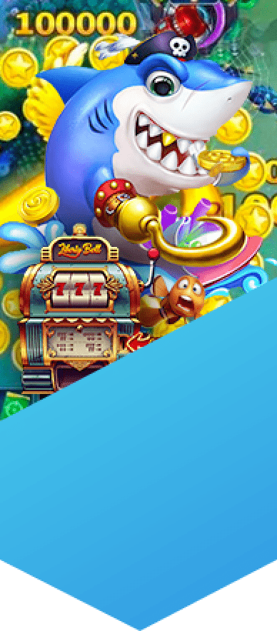 CASH88娛樂城電子遊藝