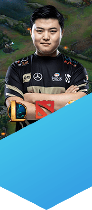 CASH88娛樂城體育賽事遊戲